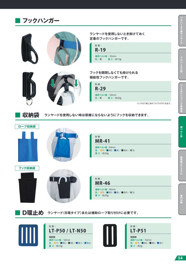 カタログ 最新 軽自動車カタログ 2026