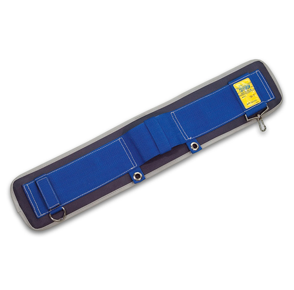 製品情報 | 胴ベルト型用オプション部品 | 墜落制止用器具、フル 製品情報 | 胴ベルト型用オプション部品 | 墜落制止用器具、フル