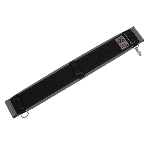 製品情報 | 胴ベルト型用オプション部品 | 墜落制止用器具、フル 製品情報 | 胴ベルト型用オプション部品 | 墜落制止用器具、フル