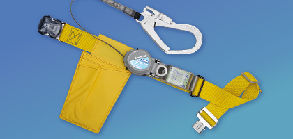 製品情報 | 墜落制止用器具 胴ベルト型 | 墜落制止用器具、フル 製品情報 | 墜落制止用器具 胴ベルト型 | 墜落制止用器具、フル