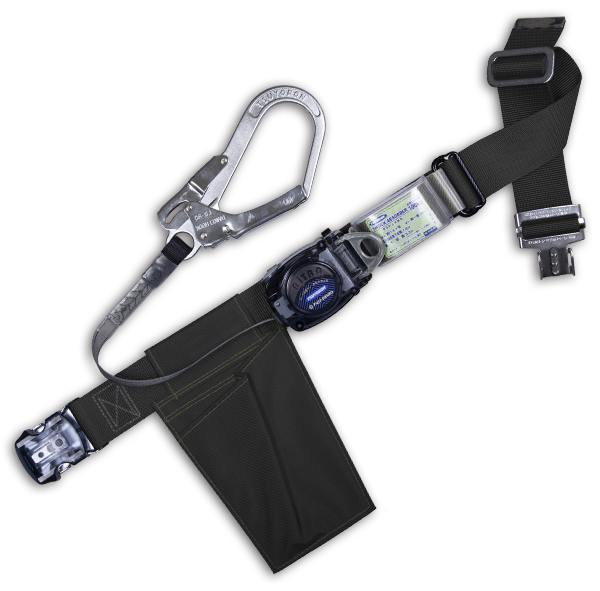 製品情報 | リトラ/ロックリトラ | 墜落制止用器具、フル 製品情報 | リトラ/ロックリトラ | 墜落制止用器具、フル