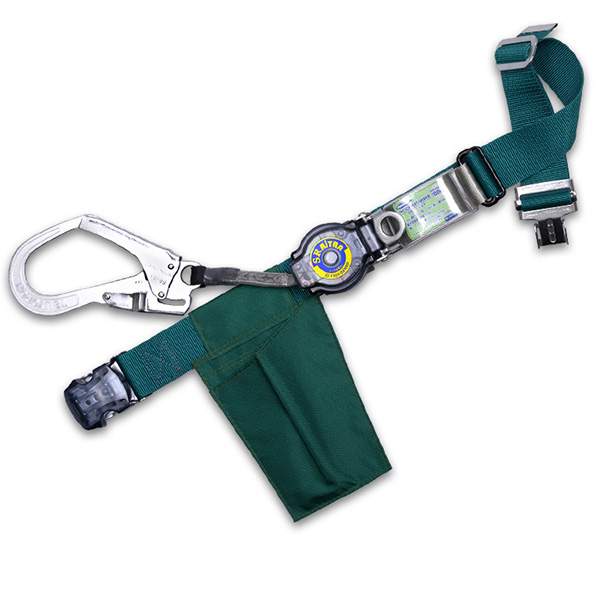 製品情報 | リトラ/ロックリトラ | 墜落制止用器具、フル 製品情報 | リトラ/ロックリトラ | 墜落制止用器具、フル