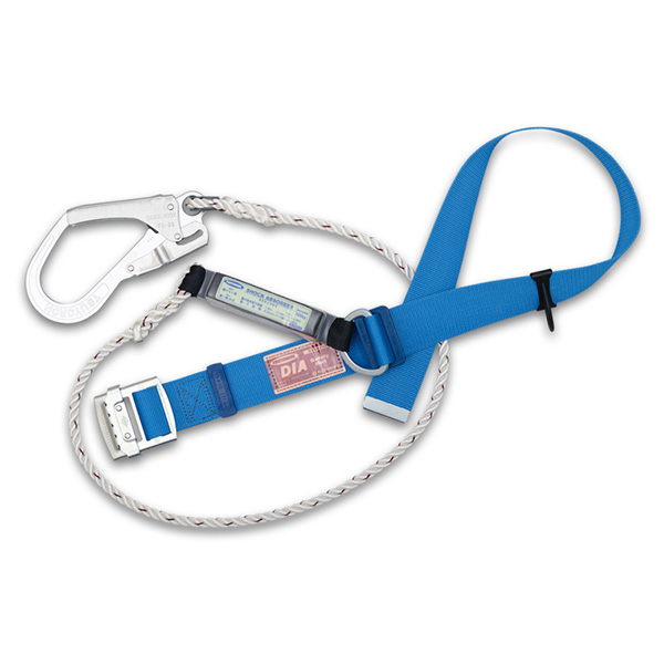 製品情報 | セフライト/LSA/DIA | 墜落制止用器具、フル 製品情報 | セフライト/LSA/DIA | 墜落制止用器具、フル