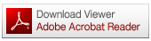 Adobe Acrobat Reader