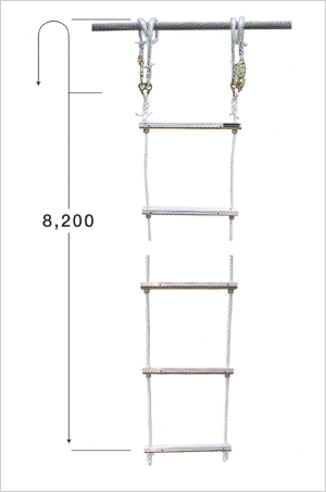 M-551