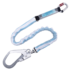製品情報 | フルハーネス用部品 | 墜落制止用器具、フルハーネス