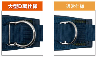 製品情報 | ワークポジショニング用器具 柱上安全帯用ベルト 製品情報 | ワークポジショニング用器具 柱上安全帯用ベルト