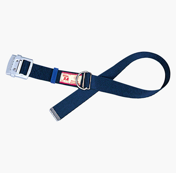 製品情報 | 被災者吊上げベルト/防火衣ベルト | 墜落制止用器具 製品情報 | 被災者吊上げベルト/防火衣ベルト | 墜落制止用器具