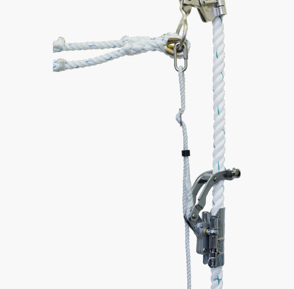 製品情報 | アシストロリップ/SDロリップ/ヨーク金具/ネット 製品情報 | アシストロリップ/SDロリップ/ヨーク金具/ネット