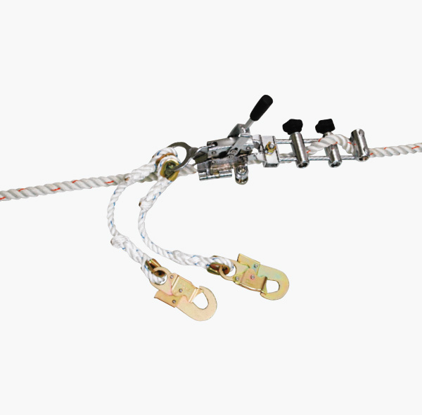 製品情報 | アシストロリップ/SDロリップ/ヨーク金具/ネット 製品情報 | アシストロリップ/SDロリップ/ヨーク金具/ネット