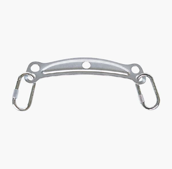 製品情報 | アシストロリップ/SDロリップ/ヨーク金具/ネット 製品情報 | アシストロリップ/SDロリップ/ヨーク金具/ネット