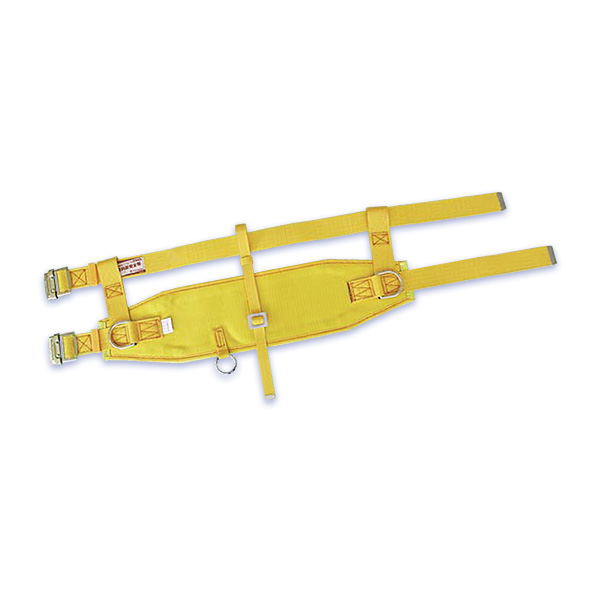 製品情報 | 傾斜面作業用ベルト | 墜落制止用器具、フルハーネス 製品情報 | 傾斜面作業用ベルト | 墜落制止用器具、フルハーネス