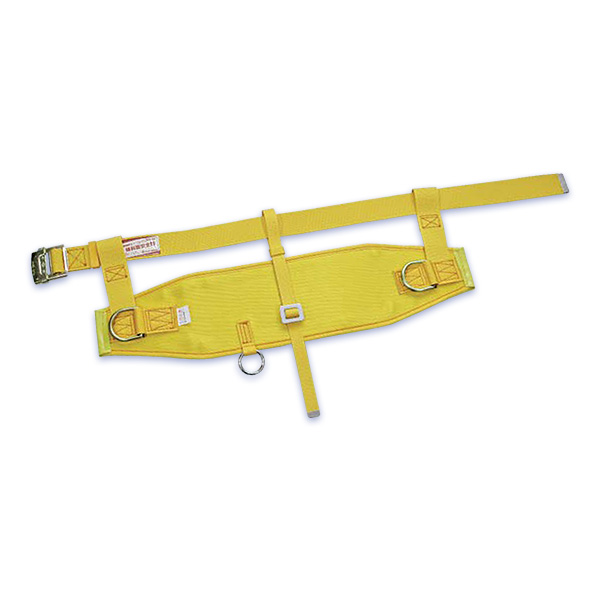 製品情報 | 傾斜面作業用ベルト | 墜落制止用器具、フルハーネス 製品情報 | 傾斜面作業用ベルト | 墜落制止用器具、フルハーネス