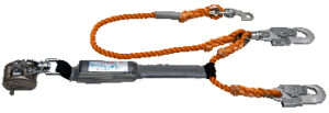 NFMK-3555W