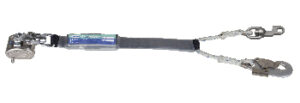 NS-KY1