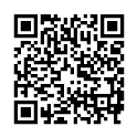 YouTube_QR