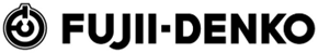 fujii-denko