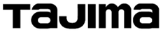tajima